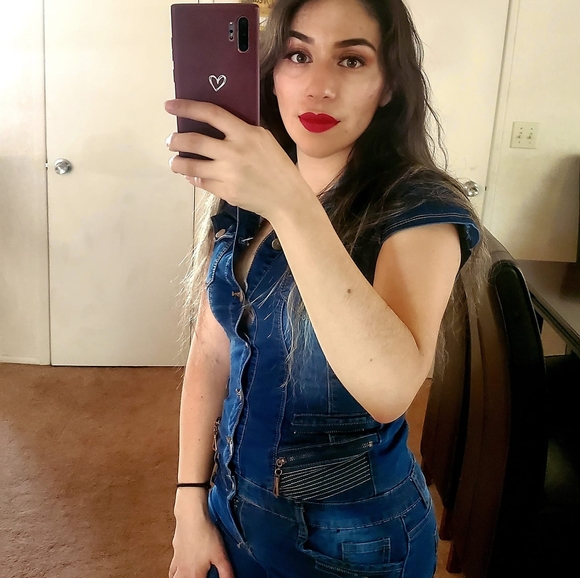 daisydiaz23